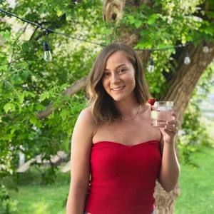 Meet your Posher, Reece